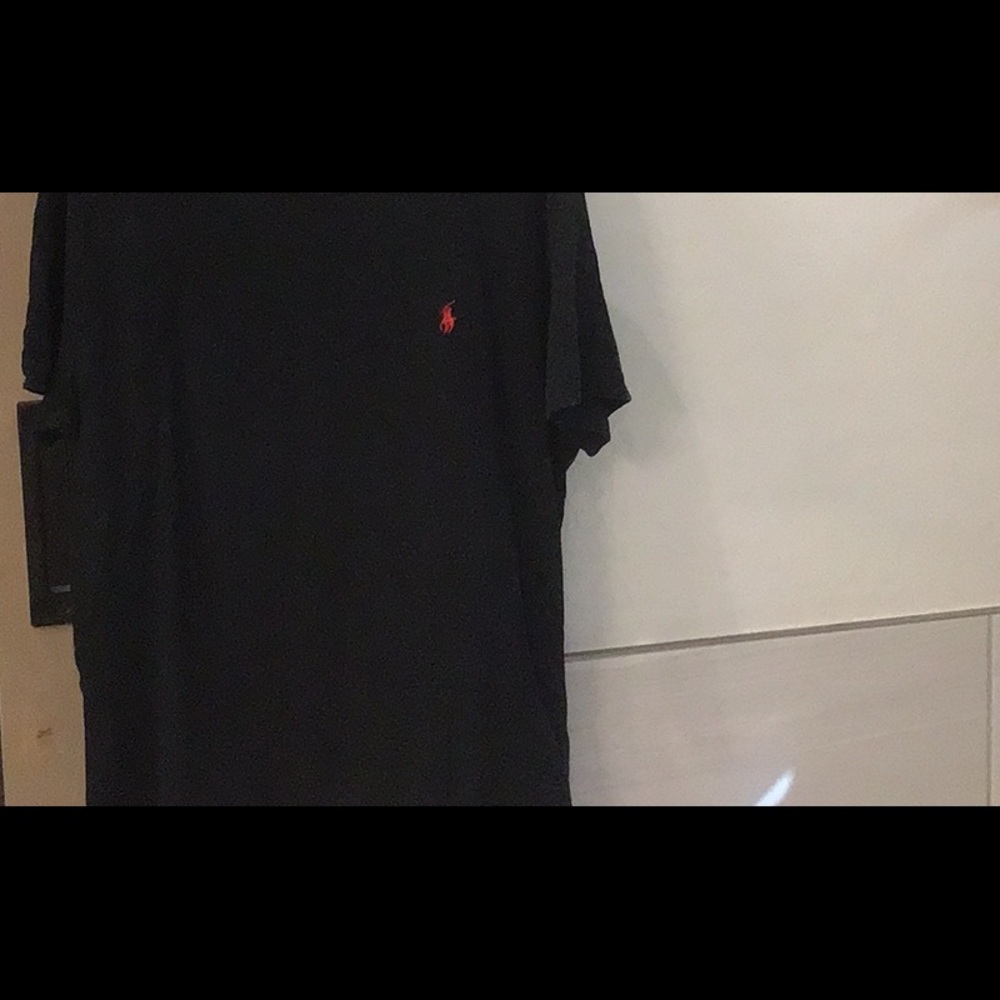 Ralph Lauren Polo Shirt - Picture 6 of 6